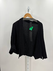 Kedem Sasson Sweaters (Pre-owned)