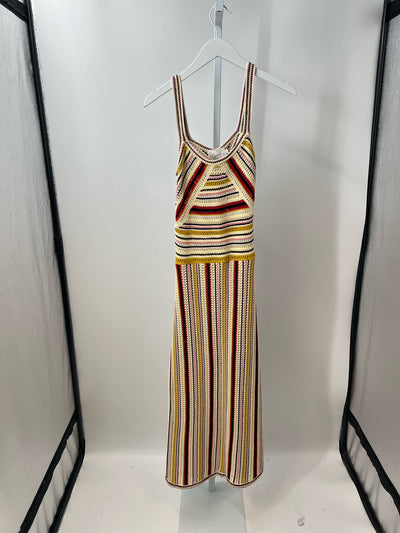 Zimmermann Size 0 Dresses (Pre-owned)