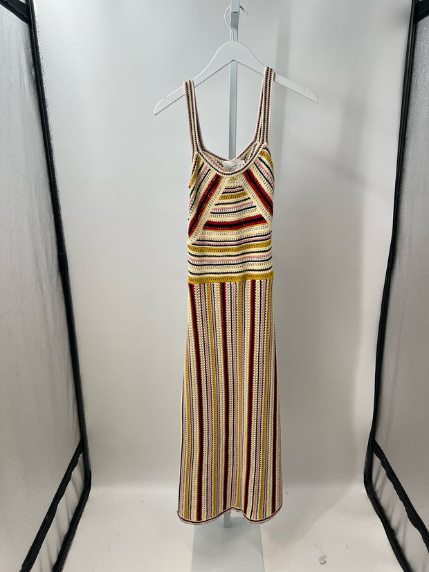 Zimmermann Size 0 Dresses (Pre-owned)