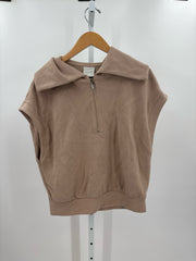 Varley M Activewear (Pre-owned)