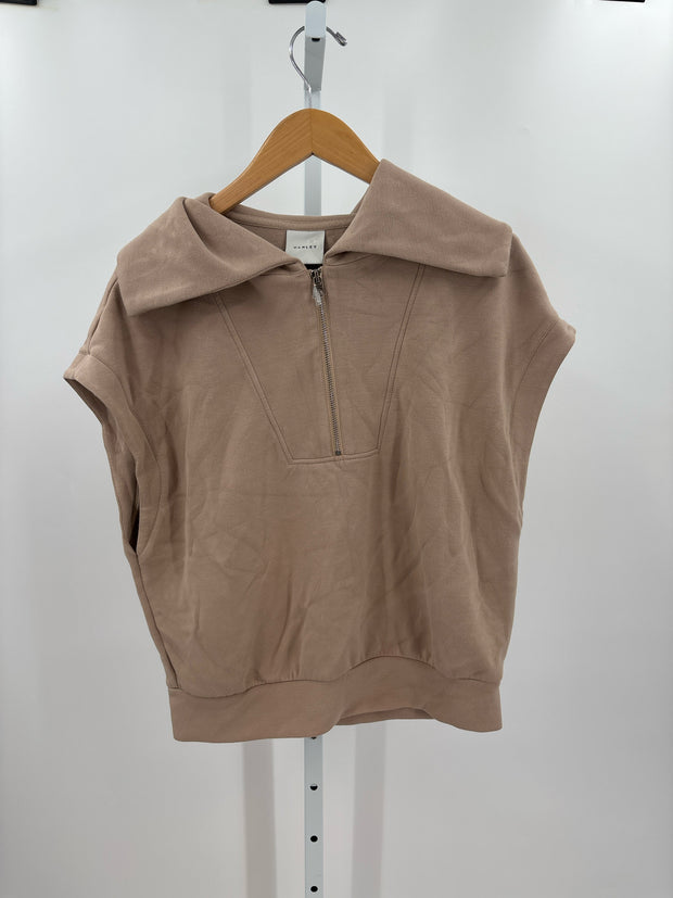Varley M Activewear (Pre-owned)