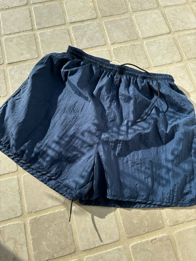 Size M Shorts (Pre-owned)