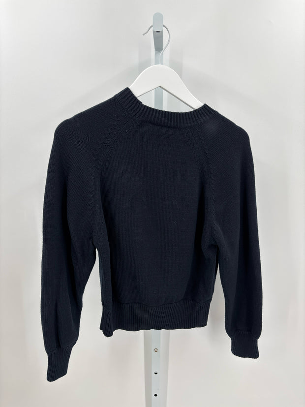 High Sport Sweaters (Pre-owned)