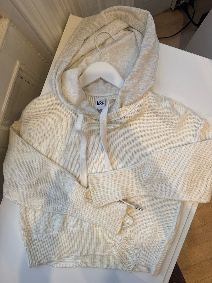 NSF Sweaters (Pre-owned)