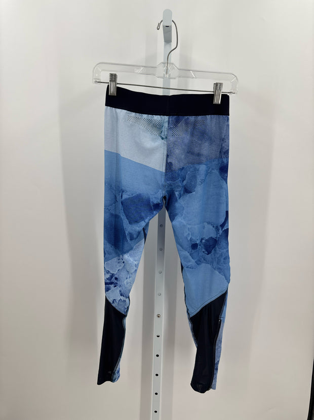 Adidas S Activewear (Pre-owned)