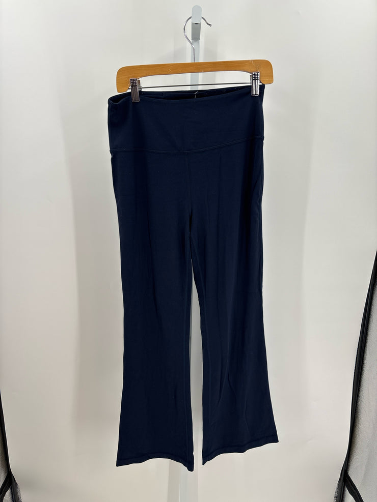 Lululemon 10 Activewear (Pre-owned)