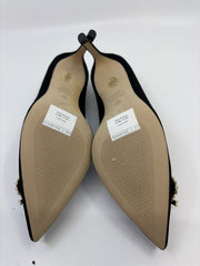 Stuart Weitzman Size 6 Shoes (Pre-owned)