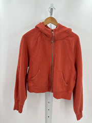 Lululemon M/L Activewear (Pre-owned)