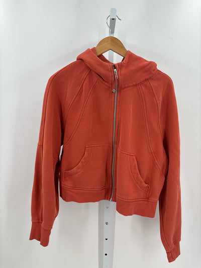 Lululemon M/L Activewear (Pre-owned)