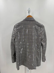 Jason Wu Jackets INDOOR (Pre-owned)