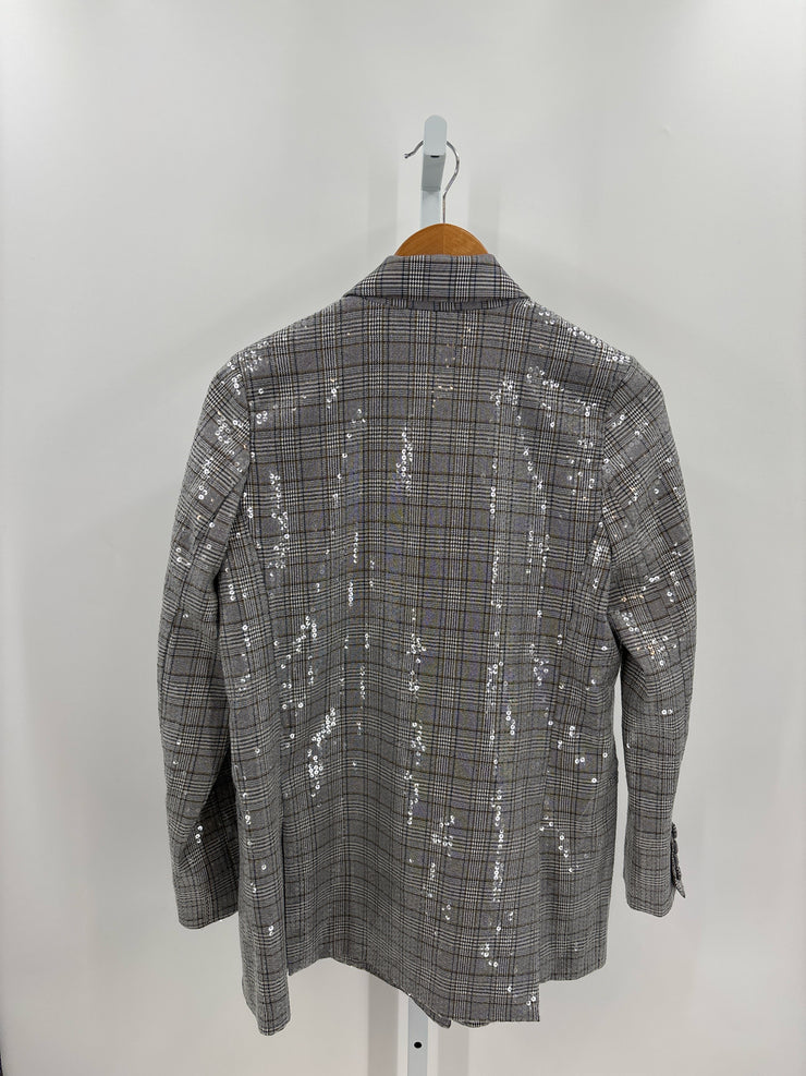 Jason Wu Jackets INDOOR (Pre-owned)