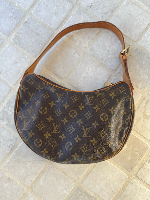 Louis Vuitton Handbags (Pre-owned)