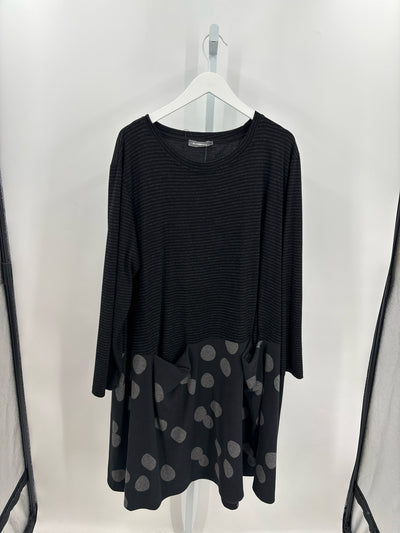 Alembika Size 6 Dresses (Pre-owned)