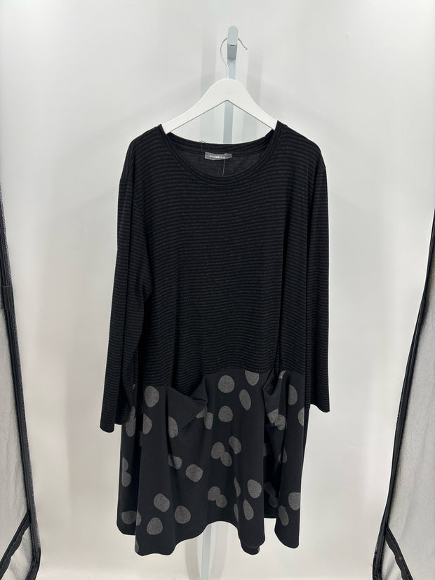 Alembika Size 6 Dresses (Pre-owned)