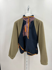 Free People XS Activewear (Pre-owned)