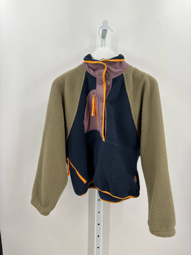 Free People XS Activewear (Pre-owned)