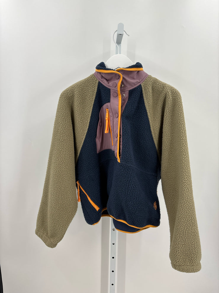 Free People XS Activewear (Pre-owned)