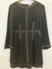 ALC Size S Dresses (Pre-owned)