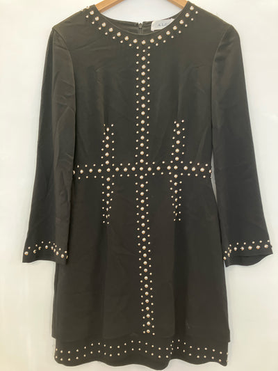 ALC Size S Dresses (Pre-owned)