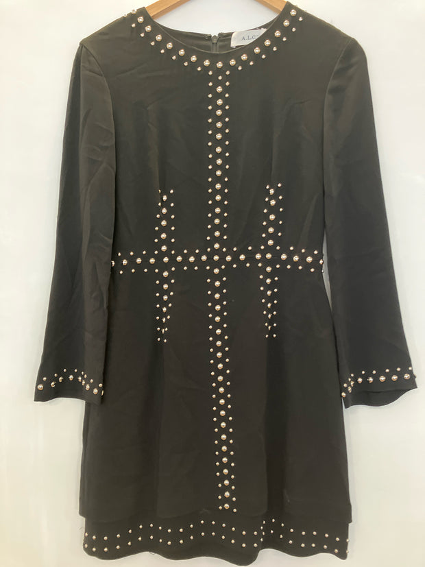ALC Size S Dresses (Pre-owned)