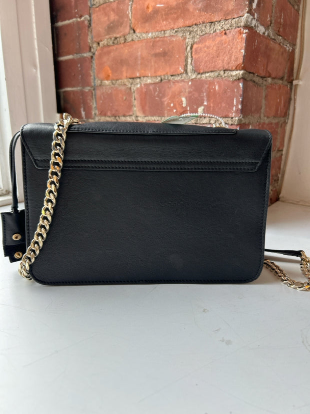 Furla Handbags (Pre-owned)