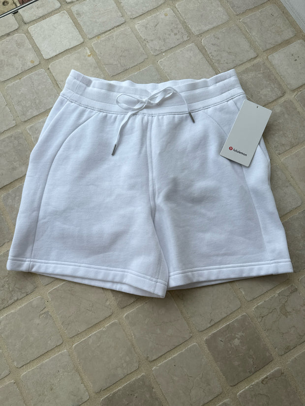 Lululemon 8 Activewear (Pre-owned)