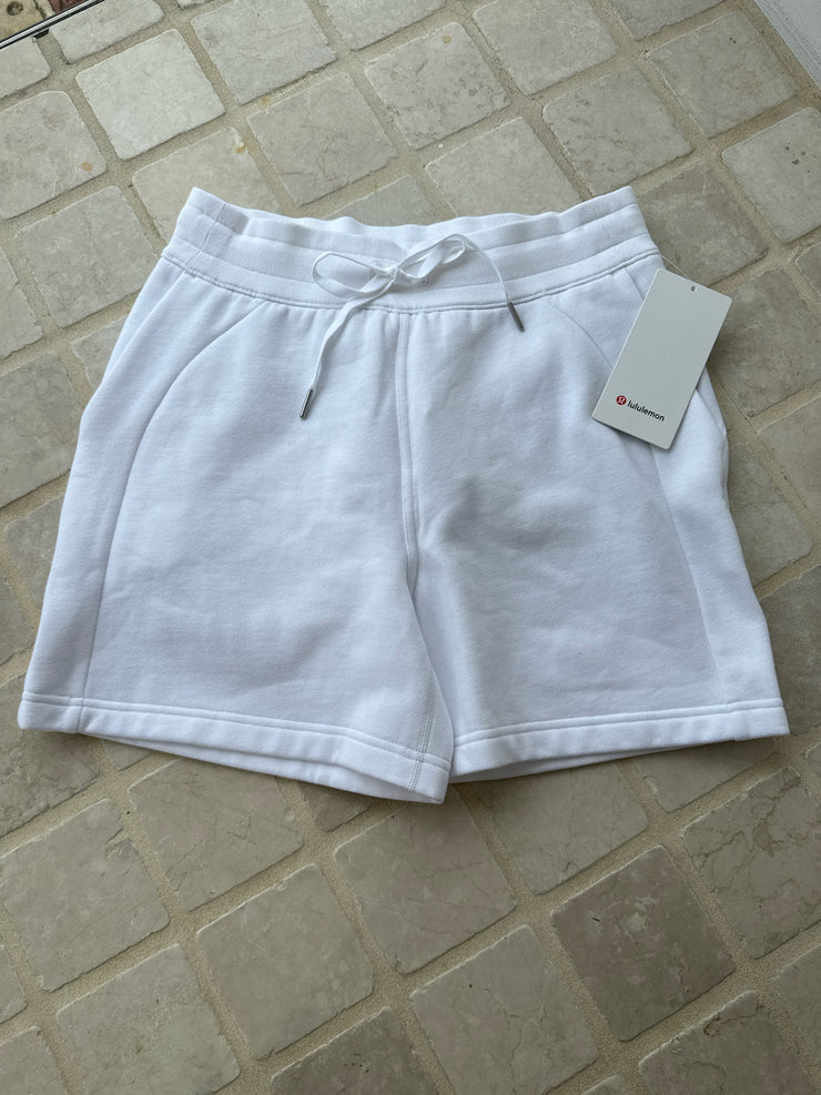 Lululemon 8 Activewear (Pre-owned)