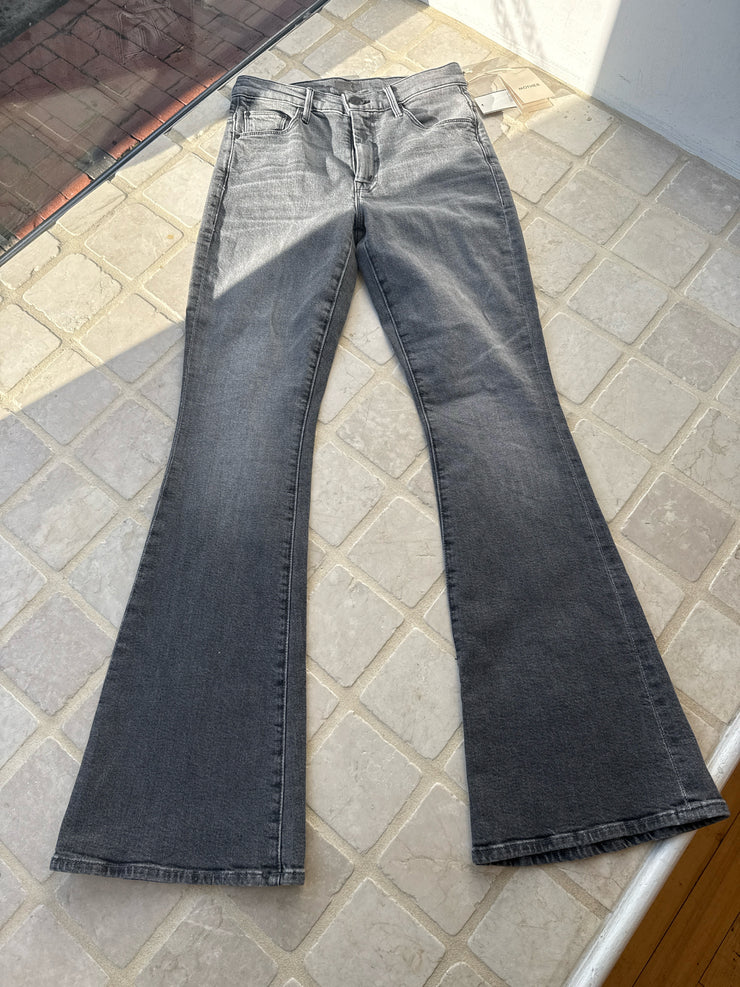 Mother Jeans (Pre-owned)