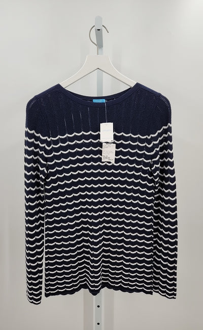 J McLaughlin Sweaters (Pre-owned)