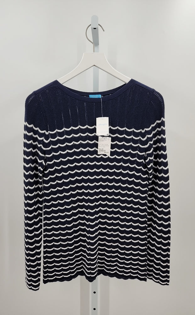 J McLaughlin Sweaters (Pre-owned)