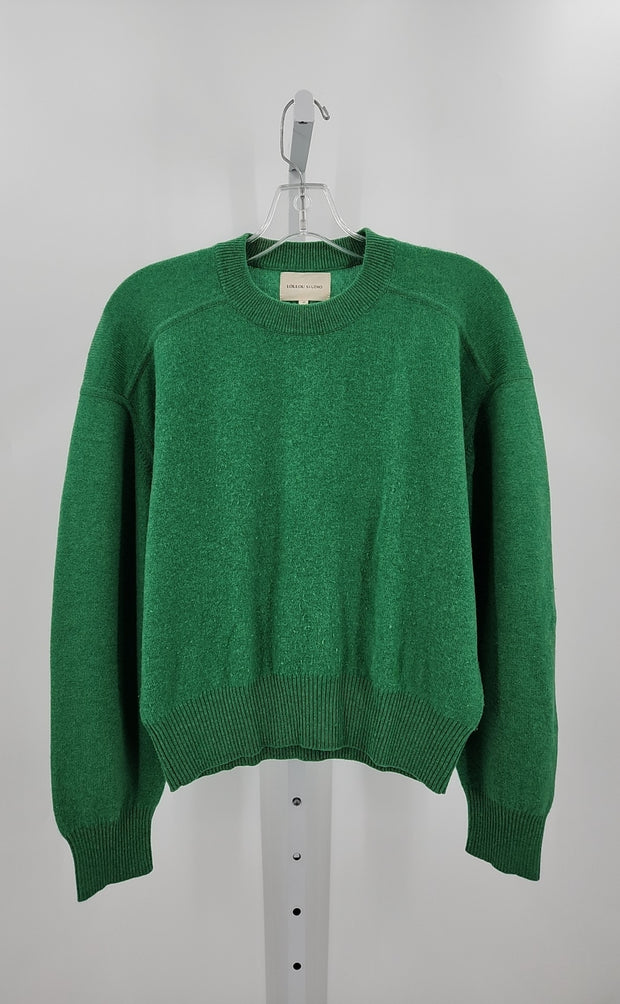 Lou Lou Sweaters (Pre-owned)