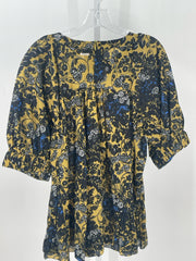 S Max Mara Dresses (Pre-owned)