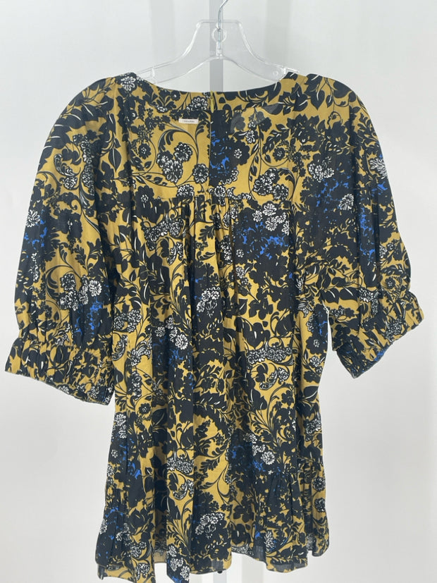 S Max Mara Dresses (Pre-owned)