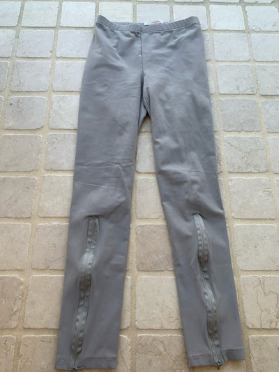 Elaine Kim Pants (Pre-owned)