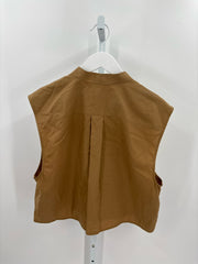 Helmut Lang Size M Shirts (Pre-owned)
