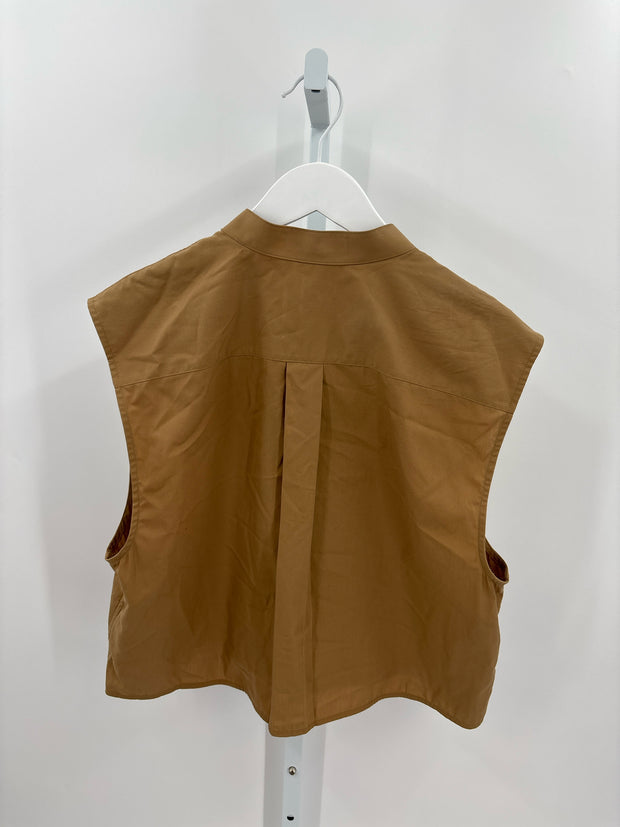 Helmut Lang Size M Shirts (Pre-owned)