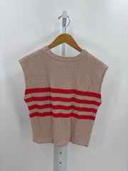 Evereve Sweaters (Pre-owned)