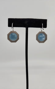 Kimberley McDonald Earrings (Pre-owned)