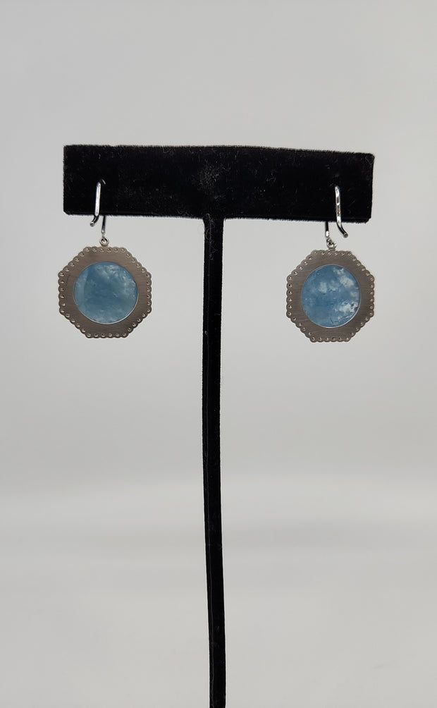 Kimberley McDonald Earrings (Pre-owned)