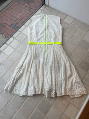 Preen Line Size Large Dresses (Pre-owned)