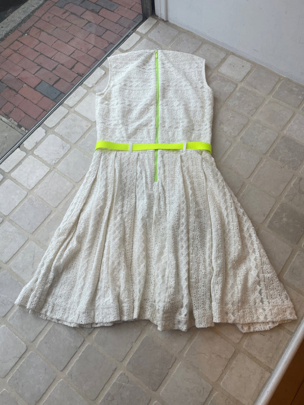 Preen Line Size Large Dresses (Pre-owned)