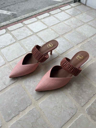 Malone Size 37 Shoes (Pre-owned)