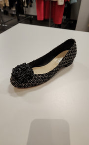 Chanel Size 38 Shoes (Pre-owned)