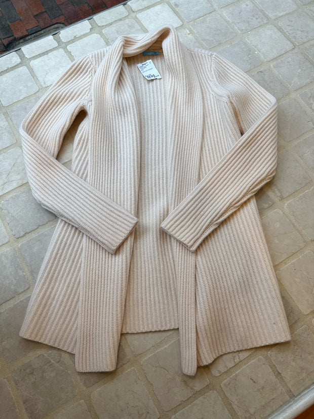 J. McLaughlin Sweaters (Pre-owned)