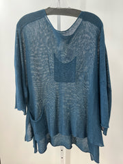 Cheyenne Sweaters (Pre-owned)