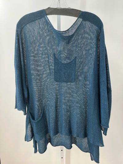 Cheyenne Sweaters (Pre-owned)