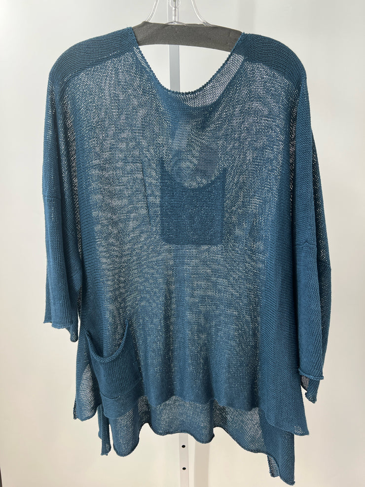 Cheyenne Sweaters (Pre-owned)