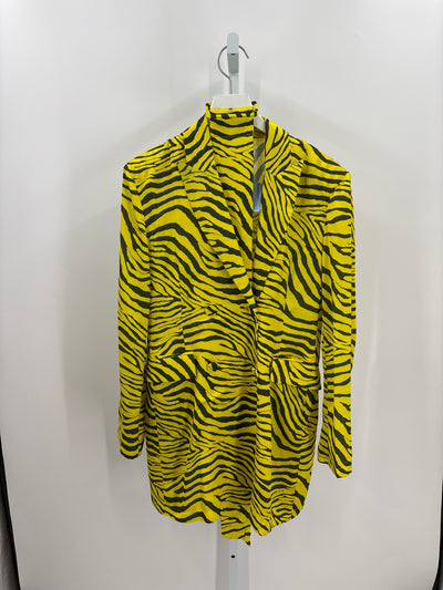Apparis Size S Dresses (Pre-owned)
