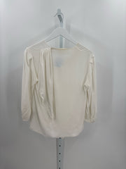 ba & sh Size S Shirts (Pre-owned)