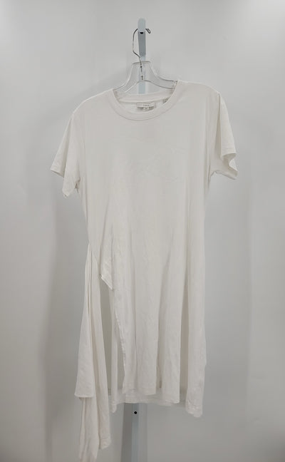 Vince Size M Dresses (Pre-owned)